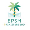 EPSM du Finistère Sud